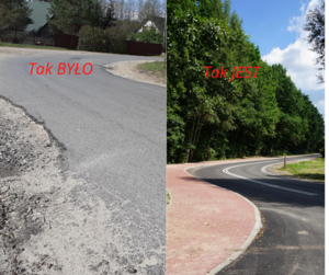 tak_bylo2png [300x251]