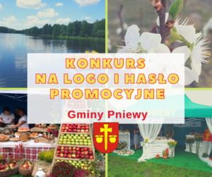 konkurs_wpis_na_fbpng [300x251]