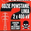 Zaproszenie na konferencję.