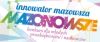 banner_innowator_10_edycja.jpg
