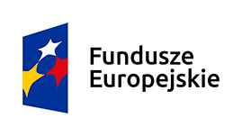 logo_fundusze.jpg