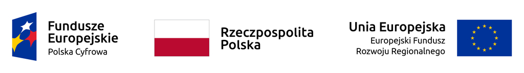 fe_popc_poziom_pl1_rgb.jpg