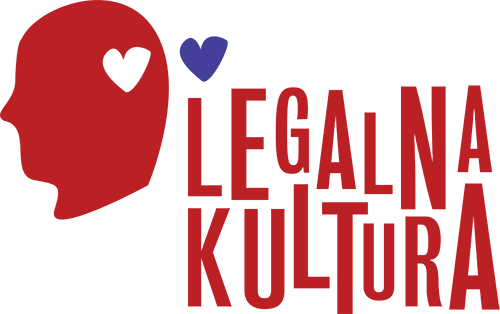 legalnakulturawektoryczerwien1.png