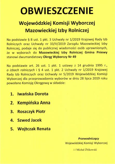 obwieszczenie_wojewodzkiej_komisji_wyborczej_mazowieckiej_izby_rolniczej.jpg
