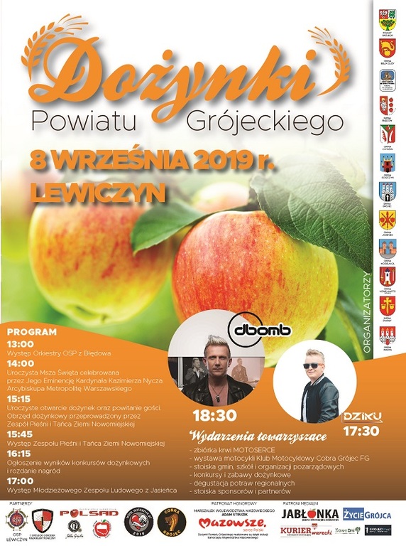 plakat_dozynki_2019.jpg