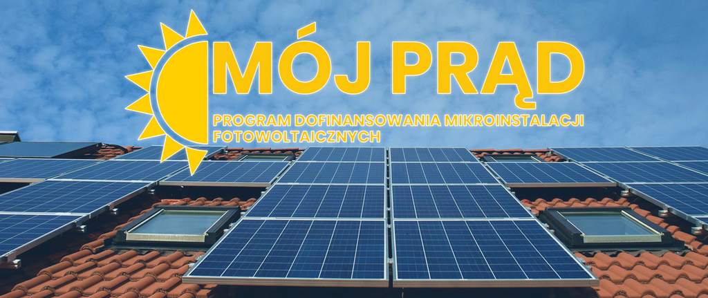 moj_prad.jpg