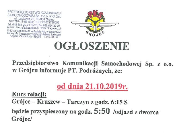 przyspieszenie_kursu.jpg