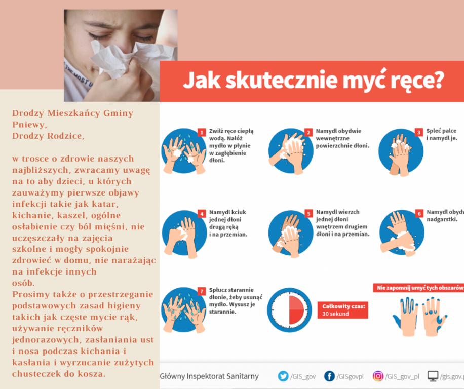 prosba_o_niepuszczanie_chorych_dzieci_do_szkoly.png