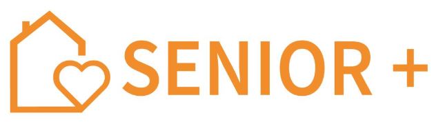 logo_senior.jpg
