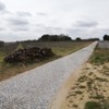 Michrówek