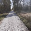 Wola Pniewska