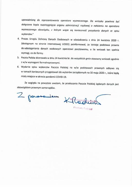 pismo_wojewody_w_sprawie_udostepniania_danych_poczcie_polskiej0002.jpg