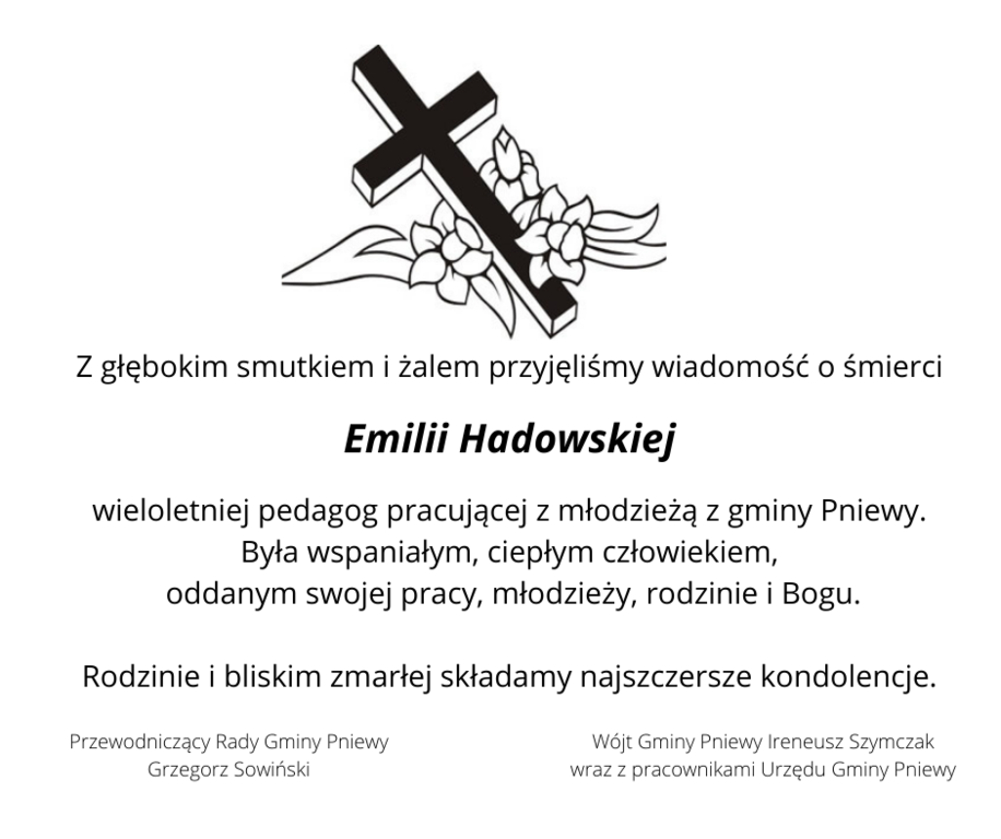 z_glebokim_smutkiem_i_zalem_przyjelismy_wiadomosc_o_smierci_emilii_hadowskiej_wieloletniej_pedagog_pracujacej_z_mlodzieza_z_gminy_pniewy_byla_wspanialym_czlowiekiem_oddanym_swojej_pracy_rodzinie_i_bogu_rod_2.png