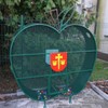 Nowy pojemnik na korki.