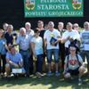 Fot. Starostwo Powiatowe w Grójcu.