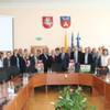 fot. LGD Wszyscy Razem