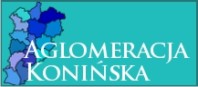Aglomeracja Konińska