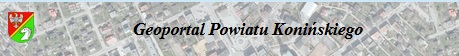 Geoportal