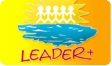 LEADER
