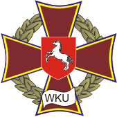 WKU