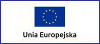 ue