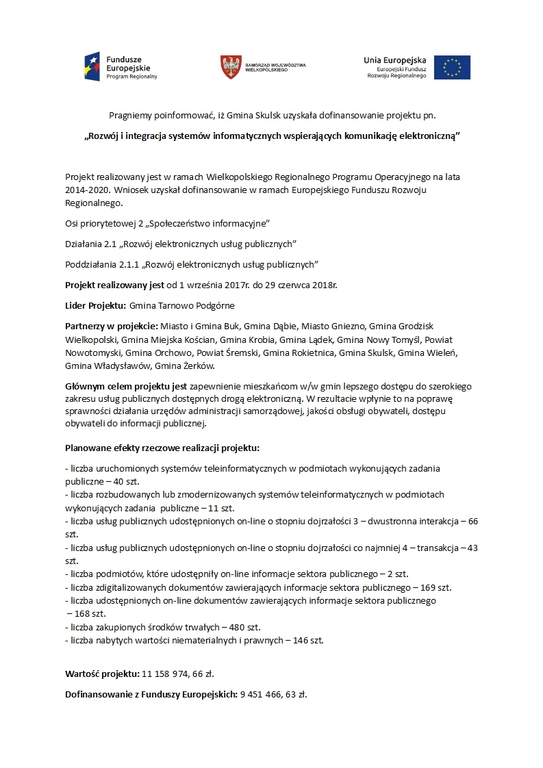 rozwoj_i_integracja_systemow_informatycznych_wspierajacych_komunikacje_elektroniczna.jpg