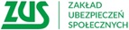 zus.jpg