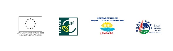 leader_logo.jpg
