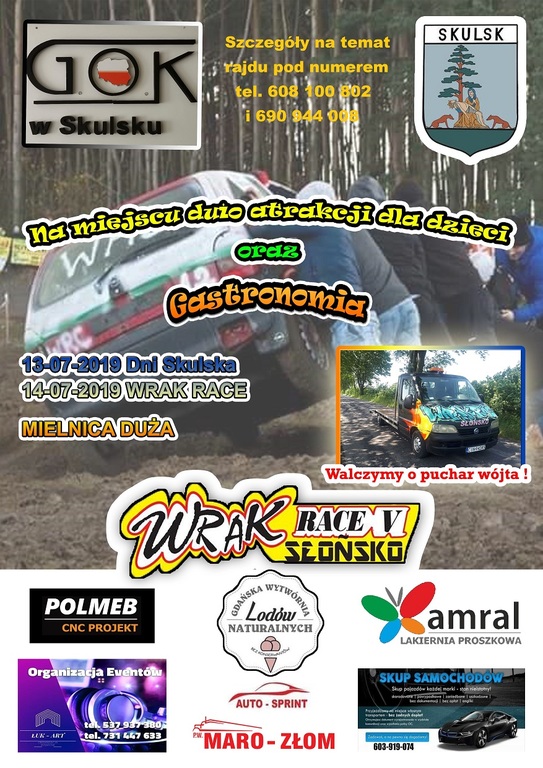 1plakat_z_nr_tel.jpg