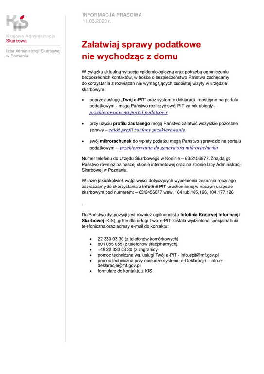 notatka_prasowa__zalatwiaj_sprawy_podatkowe_nie_wychodzac_z_domu__us1.jpg