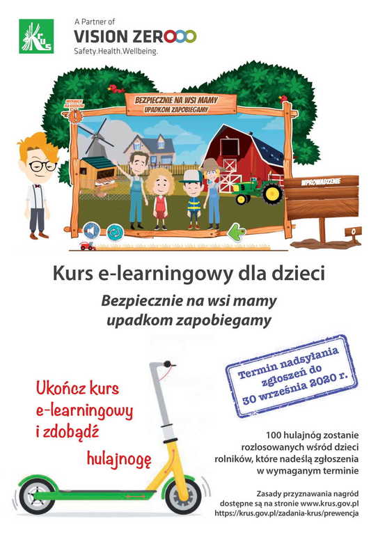 plakat_kursu_elerning1.jpg