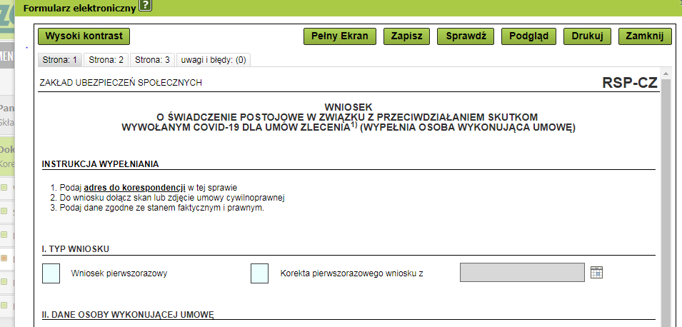 formularz_elektroniczny_rspcz.png
