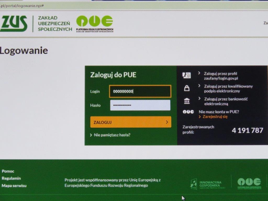zdjecie.jpg
