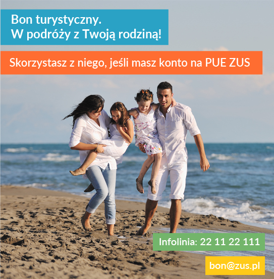 bonturystycznybaner_01_08.jpg