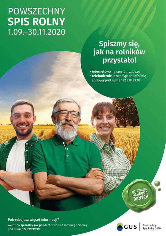 plakat_psr2020_a4_cmyk_bez_spadow1.jpg
