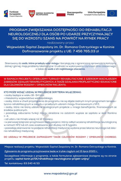 plakat_rehabilitacja04.jpg