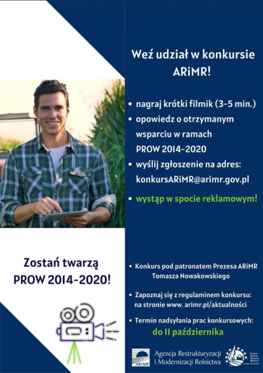 zostan_twarza_arimr.png