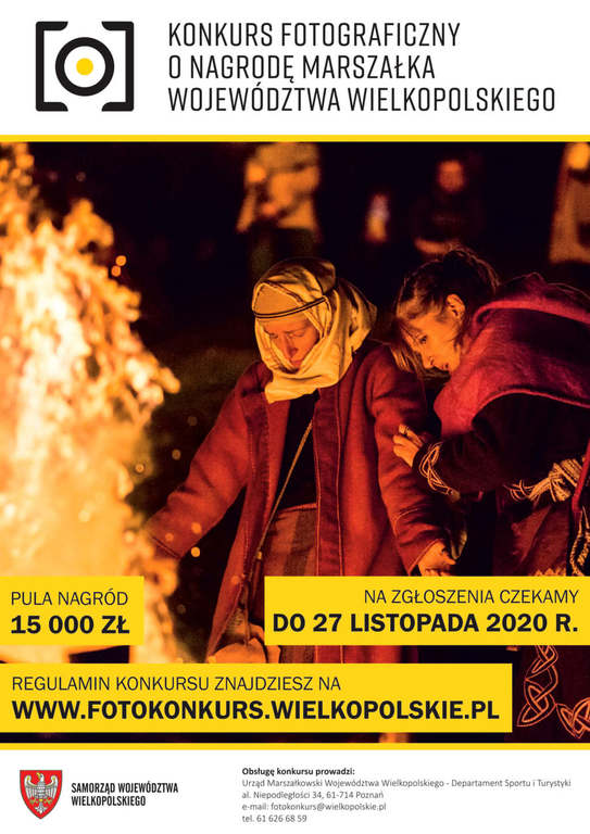 plakat_fotokonkurs_2020b.jpg plakat_fotokonkurs_2020b.jpg