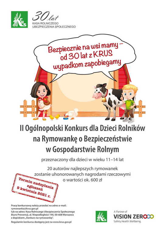 plakat_ii_konkurs_rymowanki1.jpg