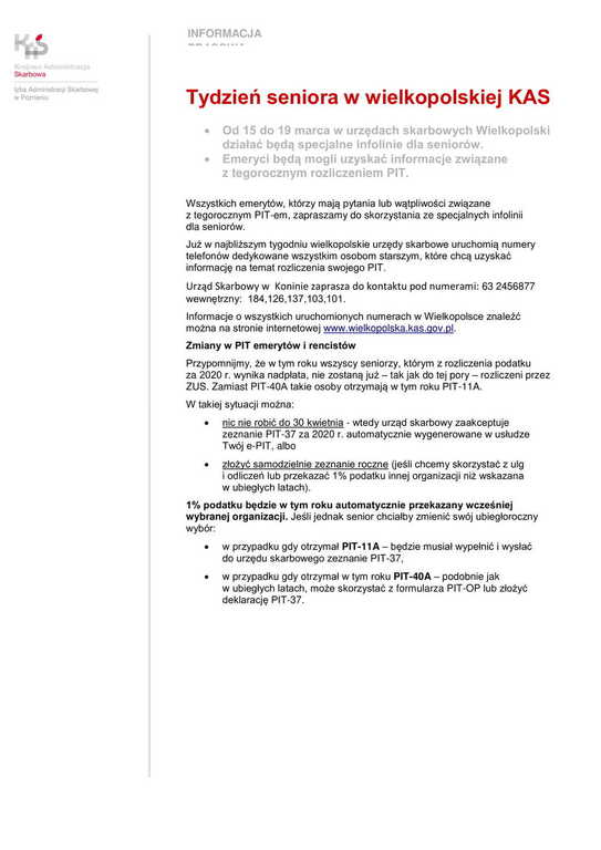notatka_prasowa__tydzien_seniora_pit__marzec_20211.jpg