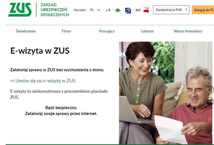 ewizyta.jpg