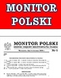 Monitor Polski