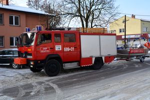 dofinansowanie_lodzijpg [300x200]