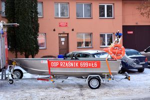 dofinansowanie_lodzi1jpg [300x200]