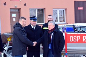 dofinansowanie_lodzi3jpg [300x200]