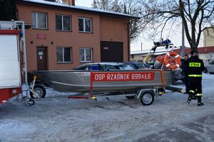 dofinansowanie_lodzi4jpg [300x200]