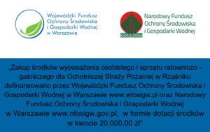zakup_nowegopng [300x189]