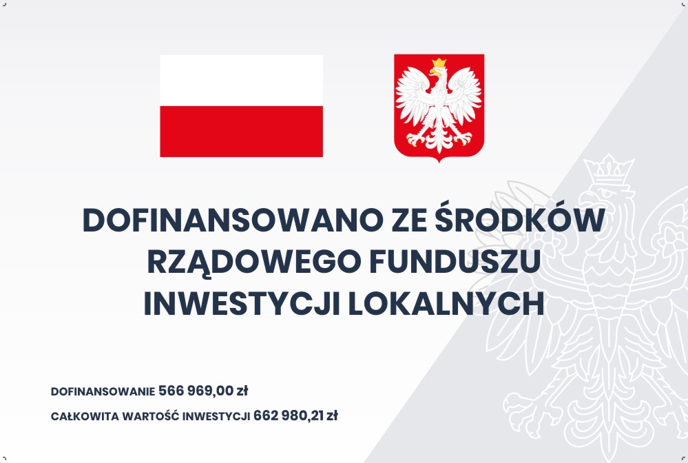 rzasnik_inwestycjajpg [999x672]