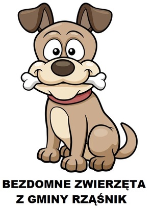 depositphotos_29088685stockillustrationcartoondogjpg [300x410]