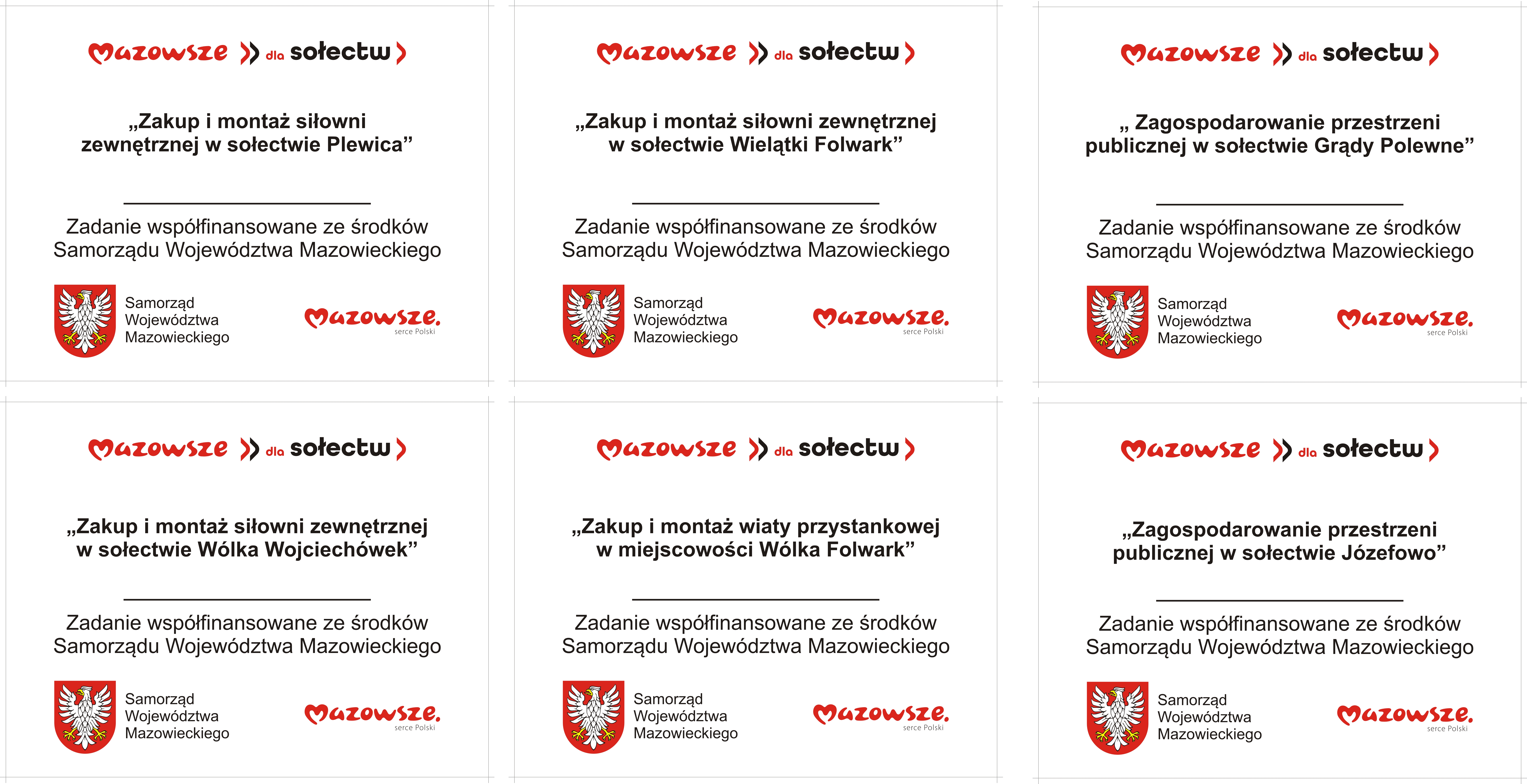 tablica_mazowsze_dla_solectw_90x70jpg [7874x4045]